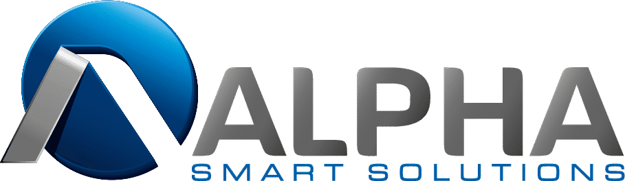 Alpha Smart